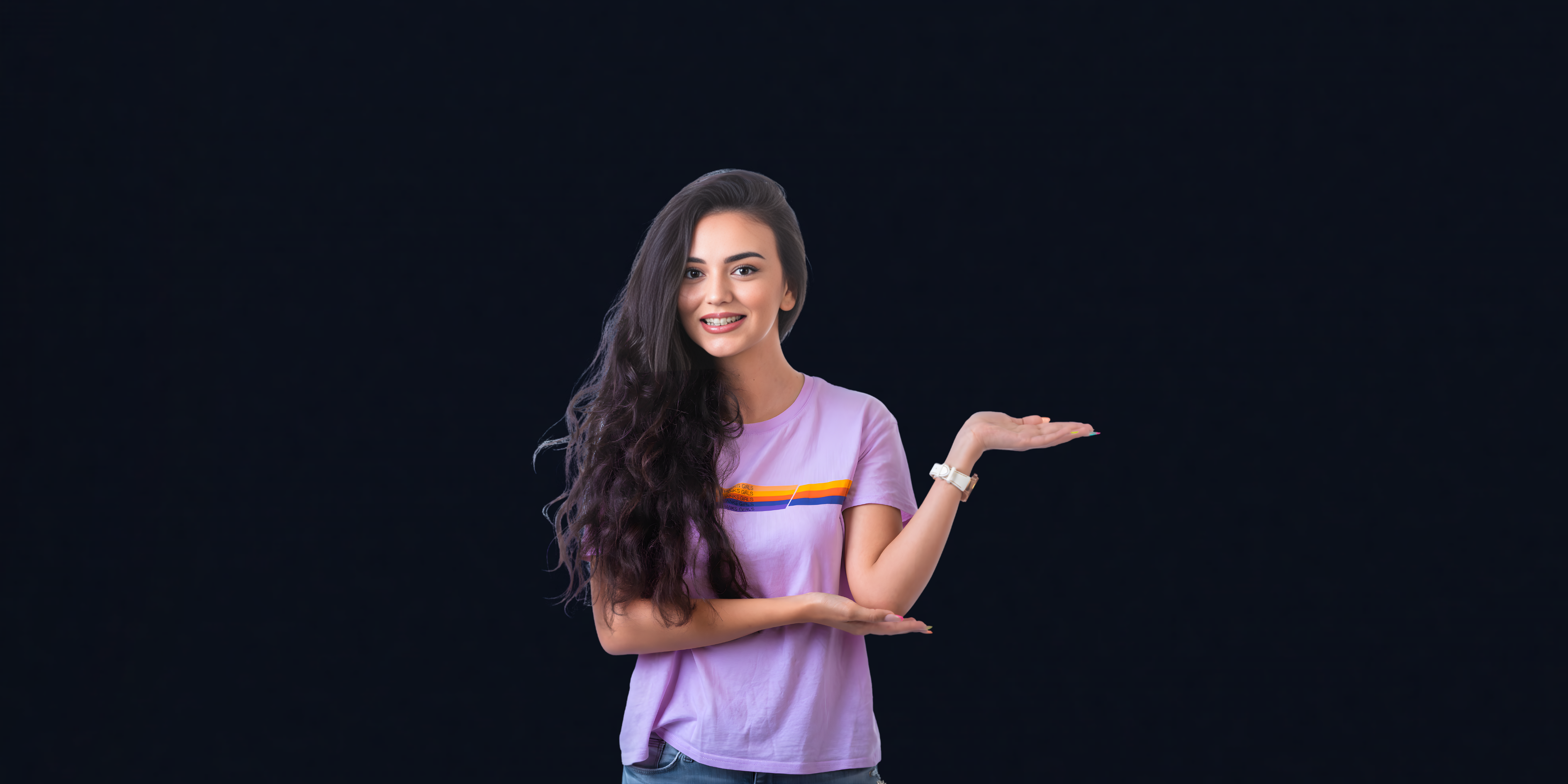 University Partnership